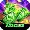 a33club Premium Edition v1.1.3