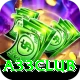 a33club Premium Edition v1.1.3