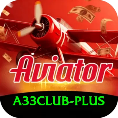 a33club Apps (Tools & Injectors) Deluxe v3.1.8 - 2