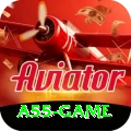 A55 Game Max v1.9.9