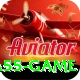 A55 Game Max v1.9.9