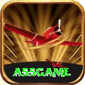 a55game Apps (Tools & Injectors) Premium v5.5.2
