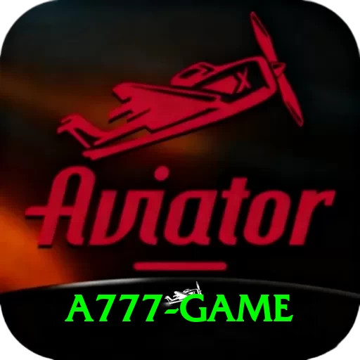 A777 Game Max vv1.9.7 - 2