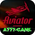 A777 Game Max vv1.9.7