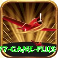 a777 game Deluxe v2.4.6