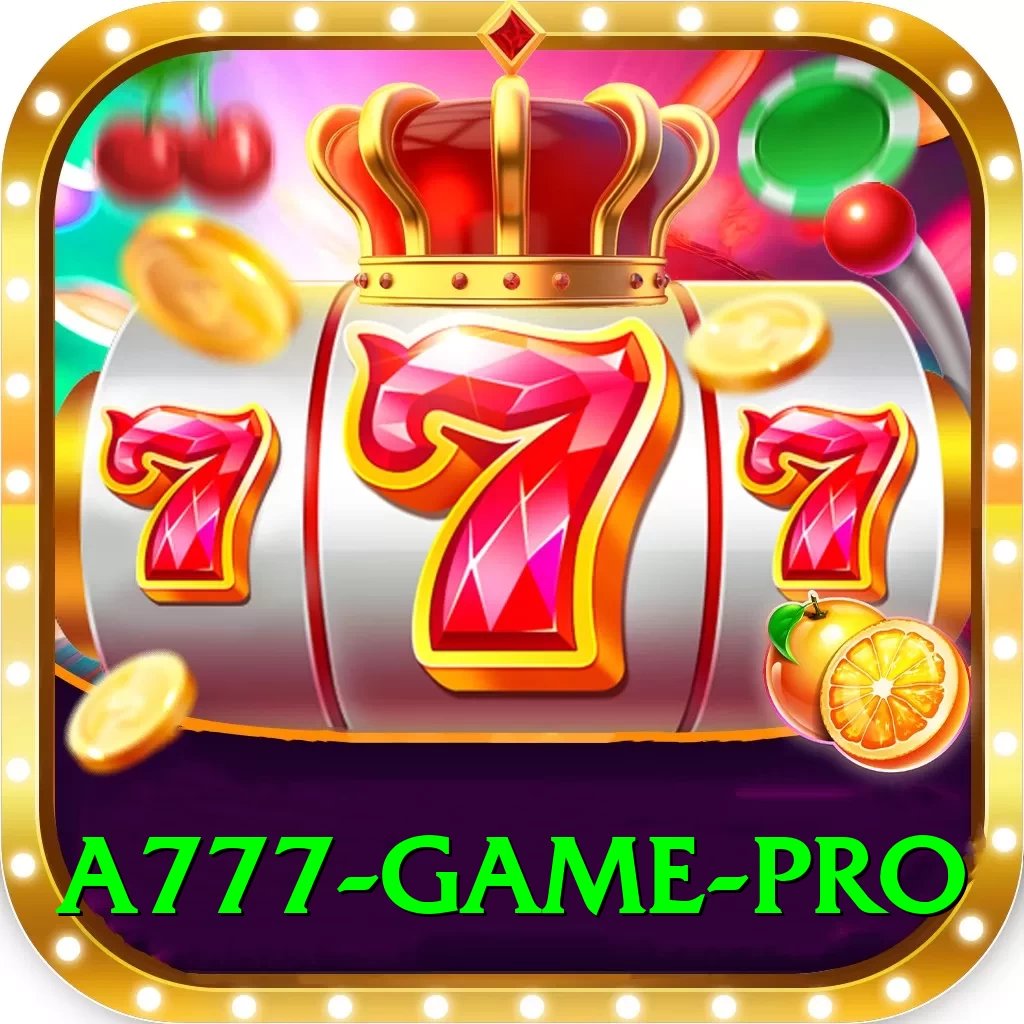 a777 game Games (Casino & Earning) VIP v2.9.3 - 2