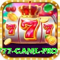 a777 game Games (Casino & Earning) VIP v2.9.3