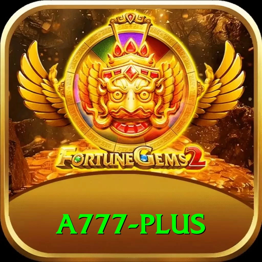 a777 Games (Casino & Earning) Plus v2.7.1 - 2