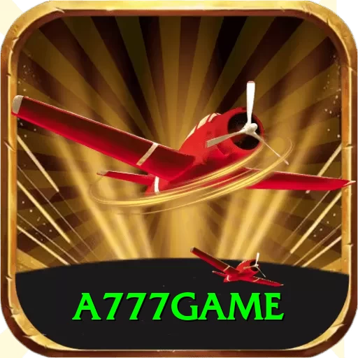 a777game Apps (Tools & Injectors) Max v2.4.1 - 2