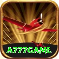 a777game Apps (Tools & Injectors) Max v2.4.1