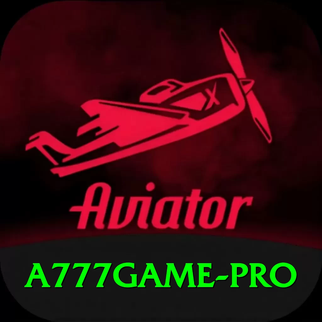 a777game Pakistan Turbo v4.2.3 - 2
