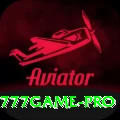 a777game Pakistan Turbo v4.2.3