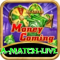 aaj ka match live Premium Edition v3.4.3