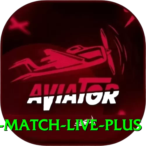 aaj ka match live Pakistan Master v2.9.0 - 2
