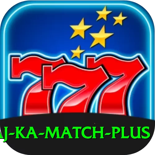 aaj ka match Games Prime - 2