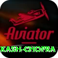 aakash chopra Apps (Tools & Injectors) Gold v5.0.2