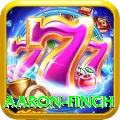 aaron finch VIP Pro v1.0.4