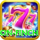 aaron finch VIP Pro v1.0.4
