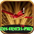 aaron finch Live Ultimate