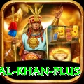 aayan afzal khan Game Ultimate v4.2.9