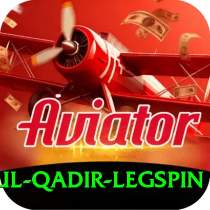 abdul qadir legspin Games (Casino & Earning) Ultimate v4.9.3 - 2