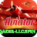 abdul qadir legspin Games (Casino & Earning) Ultimate v4.9.3