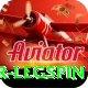 abdul qadir legspin Games (Casino & Earning) Ultimate v4.9.3