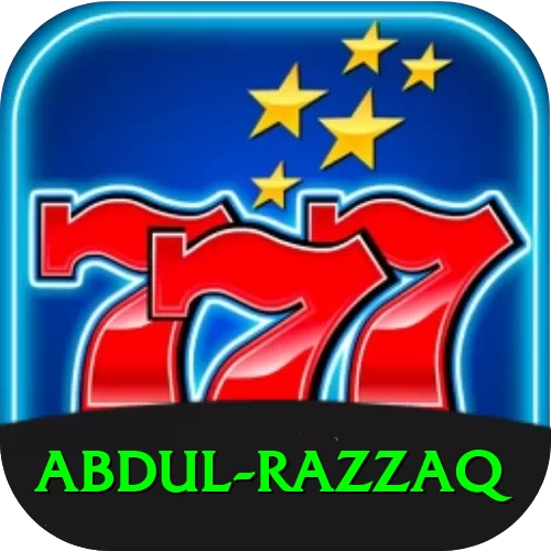 abdul razzaq VIP Pro v3.7.5 - 2
