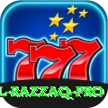 abdul razzaq Gaming Premium