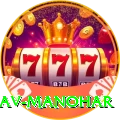 abhinav manohar Games (Casino & Earning) Elite v2.3.9