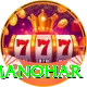 abhinav manohar Games (Casino & Earning) Elite v2.3.9