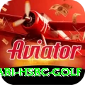 abu dhabi hsbc golf Master Pro v3.5.7