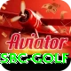 abu dhabi hsbc golf Master Pro v3.5.7