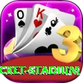 aca vdca cricket stadium Gold v2.8.0