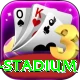 aca vdca cricket stadium Gold v2.8.0