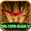 accumulator tips daily VIP Edition v5.0.8