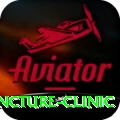 acupuncture clinic Ultimate v4.3.5