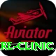 acupuncture clinic Ultimate v4.3.5