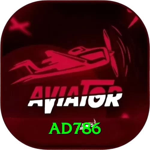 ad786 Live Ultimate v1.4.5 - 2