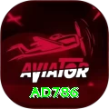 ad786 Live Ultimate v1.4.5