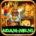 adam milne Ultimate v5.8.4