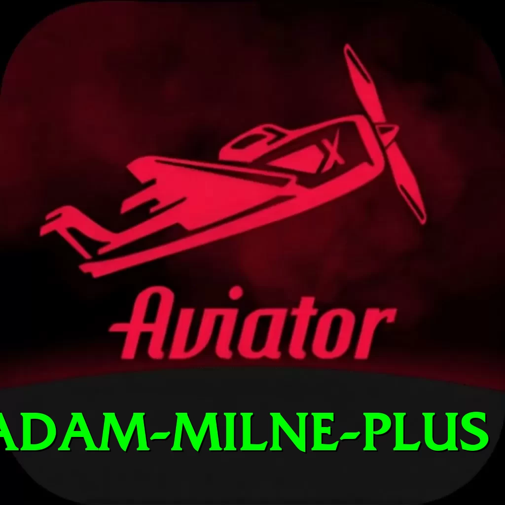 adam milne APK Master v5.5.7 - 2