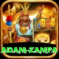 adam zampa Deluxe Pro v5.5.5