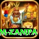 adam zampa Deluxe Pro v5.5.5