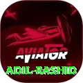 adil rashid VIP Edition v3.1.0