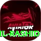 adil rashid VIP Edition v3.1.0
