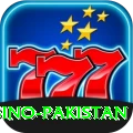 affiliate earn casino pakistan Max Pro v4.0.1