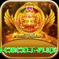 afghanistan cricket Mega - Free Download