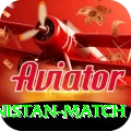 afghanistan match Deluxe v4.5.9