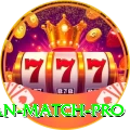 afghanistan match Premium Casino App